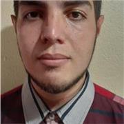 Diplomado en Educación General Basica I y II ciclo, carrera acreditada por Sinaes